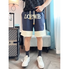 Loewe Short Pants